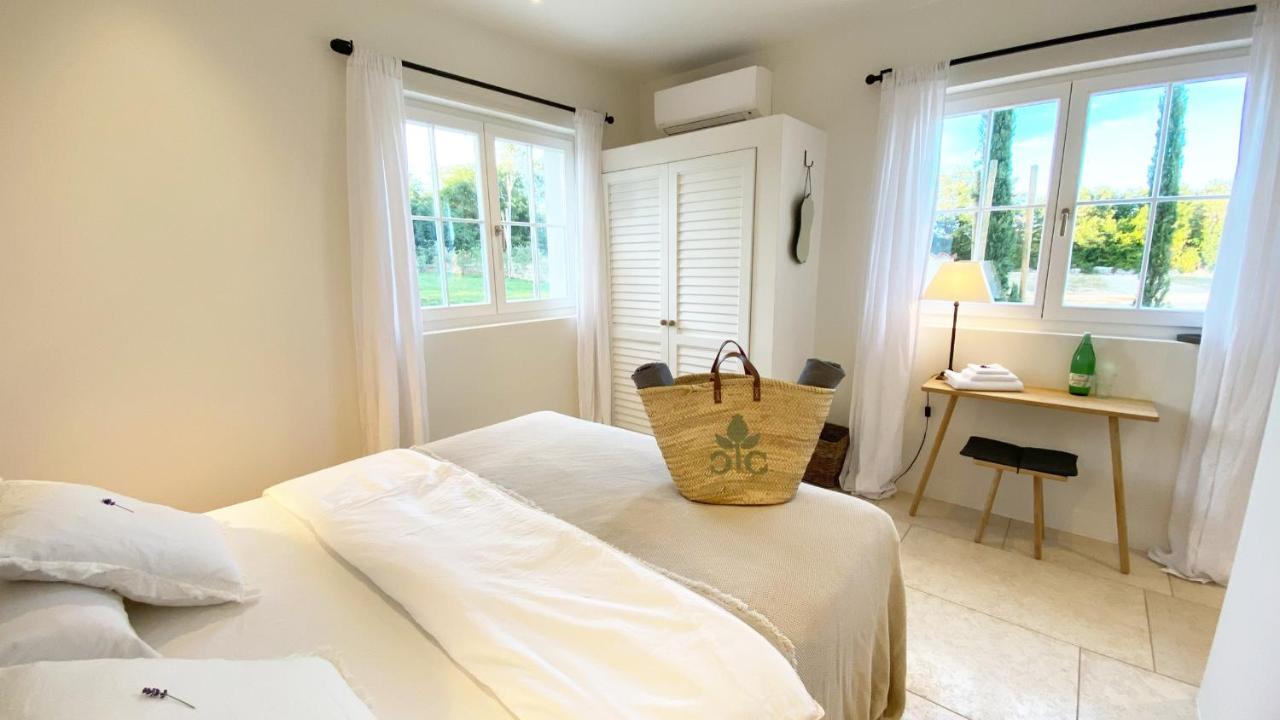Casa Conte Istria Villa Kanfanar Bagian luar foto